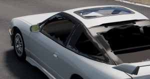 screenshot_2024-11-15_21-44-44.png