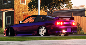 screenshot_2024-11-15_19-35-54.png