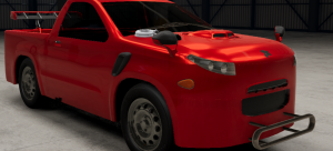 Screenshot2024-11-16122003.png