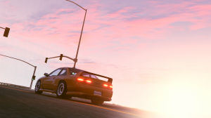 screenshot_2023-12-15_22-59-37.png