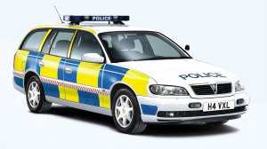 Vauxhall_Omega_Estate_police_car.jpg