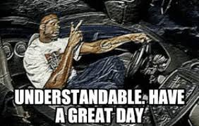download29.jpg