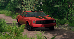 screenshot_2024-11-16_15-40-41.png
