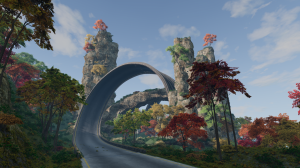 screenshot_2024-09-06_21-12-16.png