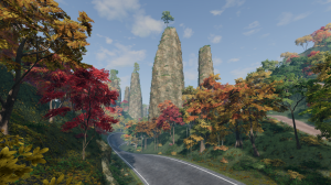 screenshot_2024-10-11_13-39-50.png