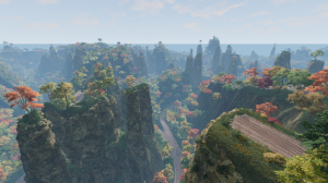 screenshot_2024-10-11_13-40-14.png