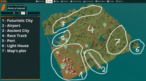 Screenshot_16.jpg