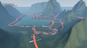 Screenshot_17.jpg