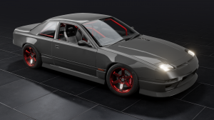 screenshot_2024-11-16_19-13-11.png