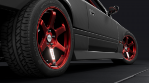 screenshot_2024-11-16_19-15-03.png