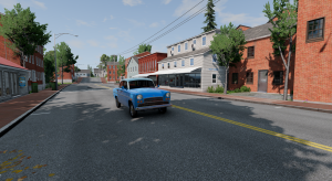 screenshot_2024-11-16_12-45-02.png