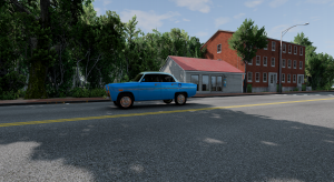 screenshot_2024-11-16_12-45-14.png