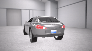 HiResPhoto7_1920-1080.png