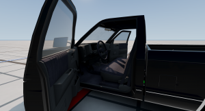 screenshot_2024-11-16_13-50-54.png