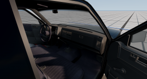 screenshot_2024-11-16_13-51-03.png