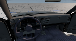 screenshot_2024-11-16_13-51-12.png