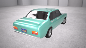 HiResPhoto88_1920-1080.png