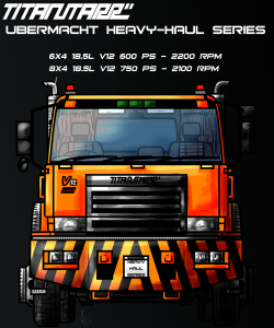 TitanstarrUbermachtsevere-dutyseriesposter.png