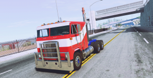 screenshot_2024-11-15_16-45-13.png