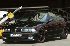 CD_76_02_E36_compact_10YLE_Front_1000x657.jpg