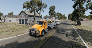 screenshot_2024-11-16_21-10-29.png