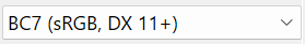 Screenshot2024-11-16210411.png