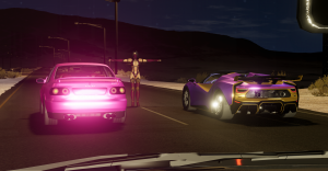 screenshot_2024-11-16_23-54-31.png