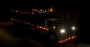 screenshot_2024-11-16_21-29-18.png