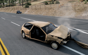 screenshot_2024-11-16_19-53-14.png