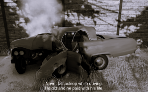 screenshot_2024-11-16_22-07-35.png