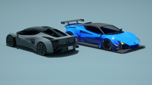HiResPhoto2776_1920-1080.png