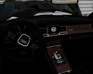 Screenshot2024-11-17183948.png