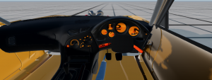 Screenshot2024-10-27172215.png
