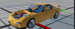 Screenshot2024-10-27171241.png