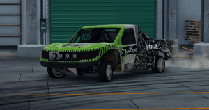 screenshot_2024-11-17_13-45-51.png