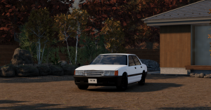 screenshot_2024-11-16_09-40-17.png