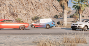 screenshot_2024-11-16_22-55-05.png