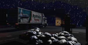 port1.png