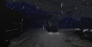 port2.png