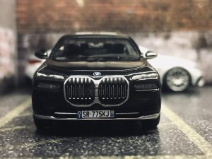 IMG_3584.jpeg