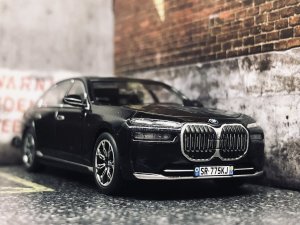 IMG_3620.jpeg
