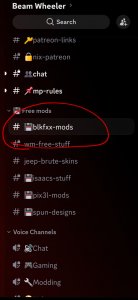 Screenshot_20241117_122448_Discord.jpg