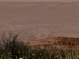screenshot_2024-11-17_15-27-15.png
