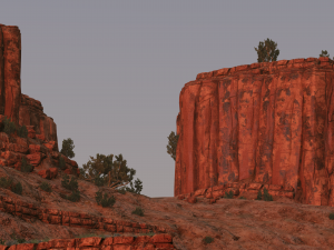 screenshot_2024-11-17_15-28-12.png