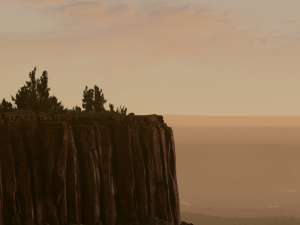screenshot_2024-11-17_15-24-44.png