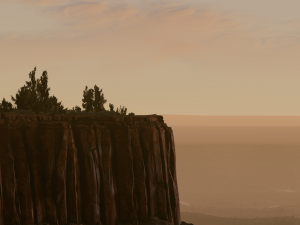 screenshot_2024-11-17_15-24-47.png
