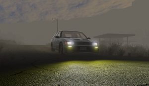 screenshot_2024-11-14_21-16-30.png