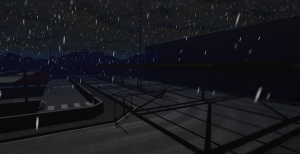 airport.png