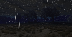 prvw1.png