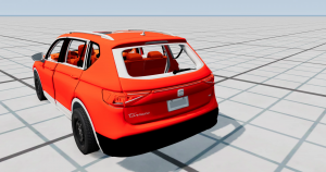 screenshot_2022-07-03_22-50-21-lg_modland.png